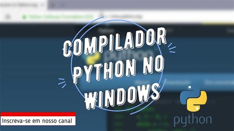 compilador python - python online compiler